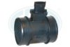 ERA 558139 Air Mass Sensor
